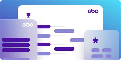 ebo healthcare.